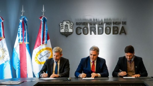 La Región Centro lanza una agencia de evaluación educativa