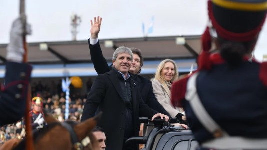 "No llegan a fin de mes": la encuesta que preocupa al oficialismo en un año electoral