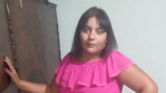 Quién era Brenda Torres, la joven de 24 años encontrada descuartizada en un descampado en Córdoba