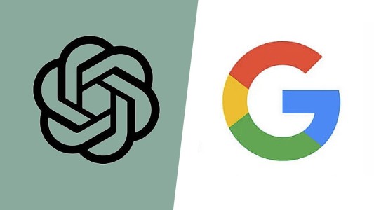 Google vs. Inteligencia Artificial: ¿qué prefiere la gente para buscar información?