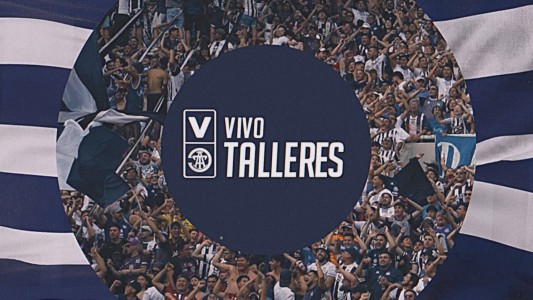 El Club Atlético Talleres y Contigiani renuevan el compromiso de seguir construyendo juntos
