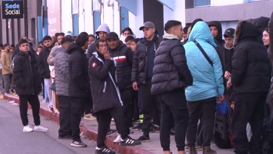 Comenzó la venta de entradas para el partido entre Belgrano e Independiente, por Copa Argentina