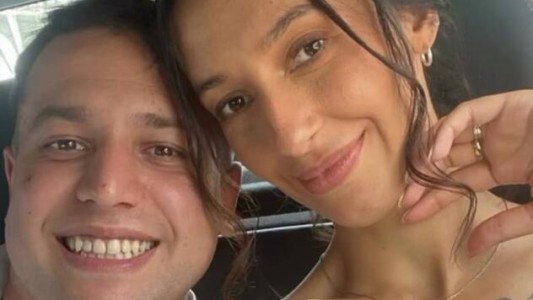 Una joven cordobesa falleció en Andorra y su familia necesita ayuda para repatriarla