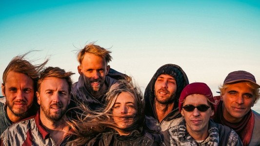 El Plan de la Mariposa vuelve a Córdoba