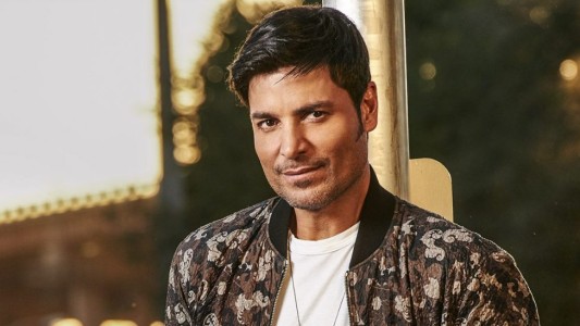 Chayanne vuelve a Córdoba: cuándo y dónde será el show