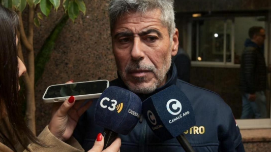 Quinteros destaca reducción de homicidios en Córdoba durante 2025