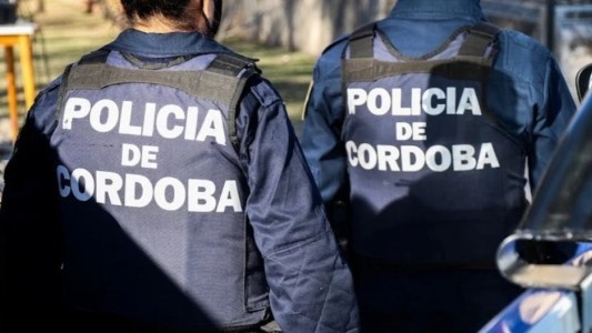Adolescente asesinado de un disparo en la cabeza en Córdoba: detuvieron a un sospechoso