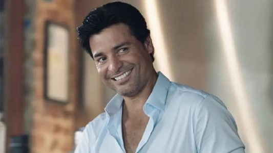 Chayanne en Córdoba: cómo y dónde comprar las entradas para su show