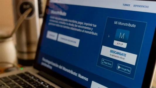 Vence el plazo para recategorizarse en el monotributo: paso a paso para realizar el trámite