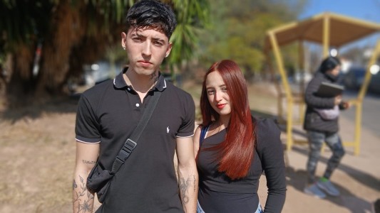 Bebe cordobés está grave por posible contaminación con fentanilo