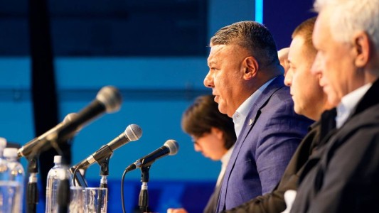 Desde 2026, la AFA exigirá que los clubes tengan Director Deportivo