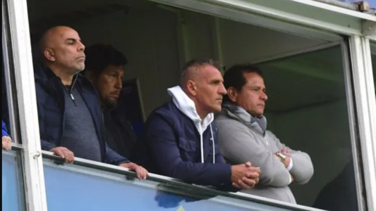 Crisis en Boca: Riquelme disolvió el Consejo de Fútbol