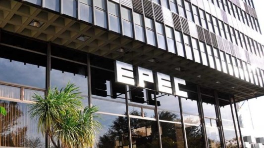 Hackearon las redes sociales de Epec y publicaron contenido inapropiado: qué dijo la empresa
