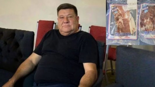 Elevan a juicio la causa contra Kraisman por intento de fraude