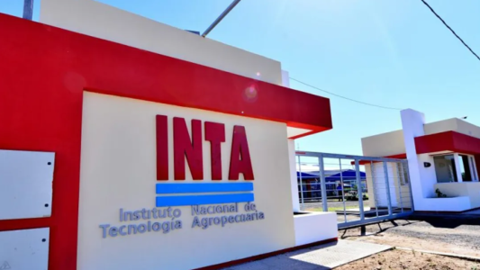 A pesar del rechazo legislativo, el Gobierno avanza con la reducción de la estructura del INTA