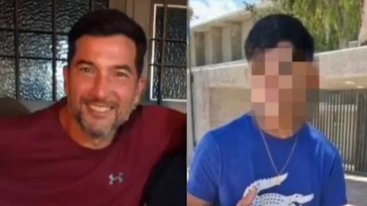 "El Orejudo" volvió a caer: esta vez por robo calificado