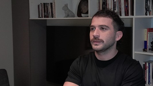 Transporte por aplicaciones: este jueves se debatirá la regulación