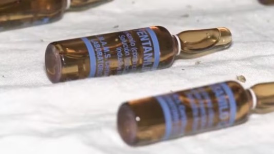 La familia de la nena de 11 años fallecida demandó a la clínica de Marcos Juárez por mala praxis