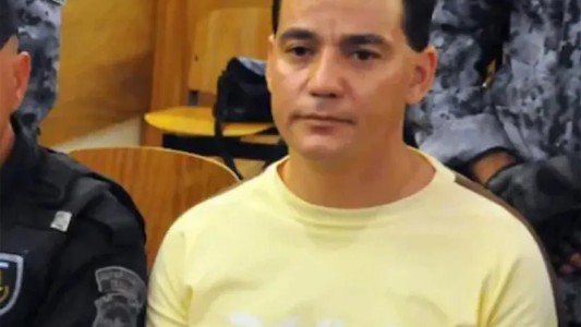 Identificaron los restos humanos encontrados en un placard del centro de Córdoba