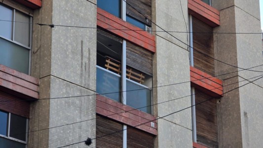 Continúa la investigación por el crimen de Milagros Bastos: la Justicia imputó a los hermanos Grasso