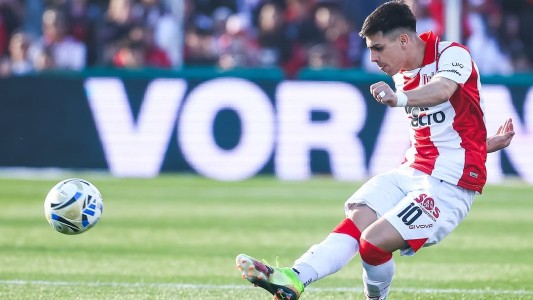 Instituto recibe a Unión por la 5ta fecha del Torneo Clausura