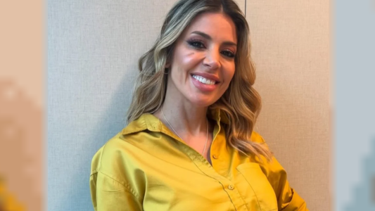 Elecciones: Virginia Gallardo, Karen Reichardt, el Turco García y otros famosos que serán cadidatos