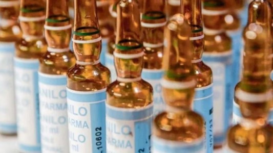 Nueva denuncia por posible muerte por fentanilo en Córdoba: familiares de la víctima piden investigar