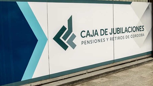 Córdoba: la jubilación promedio sigue superando a la inflación, pero a menor ritmo