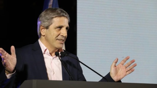 Por el pago de deuda, el Gobierno tuvo déficit financiero por $168.000 millones