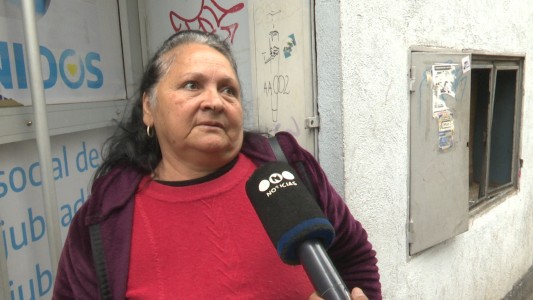 Jubilados suspenden la compra de algunos medicamentos por la suba de precios