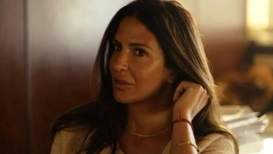 Makintach en problemas: se admitió la acusación y la jueza va a juicio político