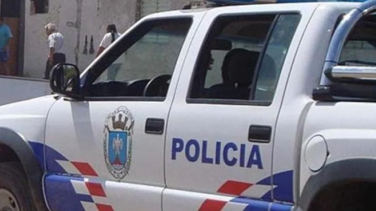 Denunciaron a un agente penitenciario por presunta sextorsión