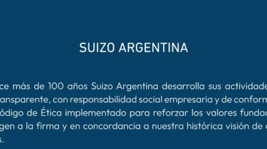 En medio del escándalo, Javier Milei compartió un comunicado de la droguería sospechada por coimas
