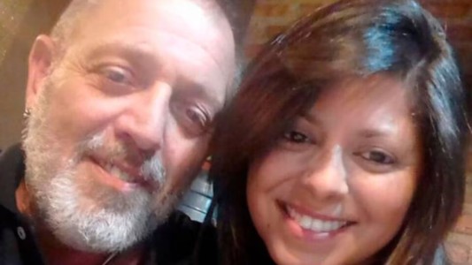 Caso Solange Musse: juzgan a los exfuncionarios del COE que le negaron la despedida a su papá