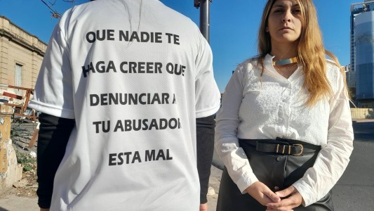 Nuevas denuncias agravan la causa del presunto violador serial en Córdoba