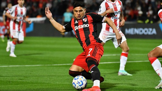 River venció por penales a Unión y avanzó a cuartos de final de la Copa Argentina