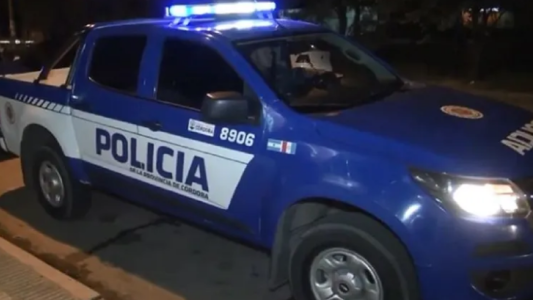 Córdoba: Desmantelan una fiesta ilegal con más de 120 asistentes