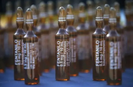 Abogado de Córdoba pide investigar a la ANMAT por negligencias en caso de fentanilo adulterado