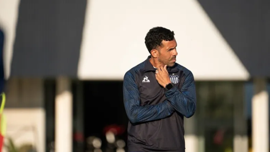 Talleres recibe a Riestra por la fecha 7 del Torneo Clausura