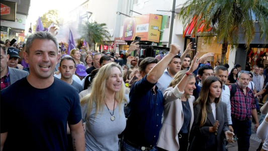 "No teníamos chances": el Gobierno minimizó la derrota en Corrientes