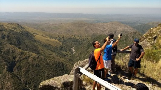 Octubre tendrá un fin de semana largo por el traslado del feriado