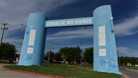 Joven baleado en Ciudad de Mis Sueños permanece internado en estado crítico