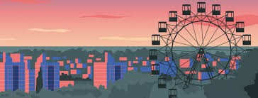 Ilustrazo, festival cordobés de ilustración