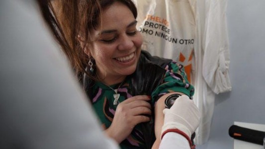 Chequeos gratuitos para tu piel