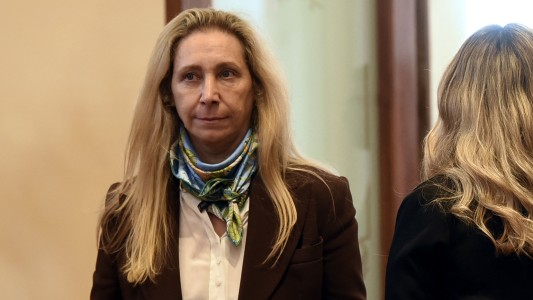 Diputados: la Comisión Investigadora del caso $LIBRA citó a Karina Milei