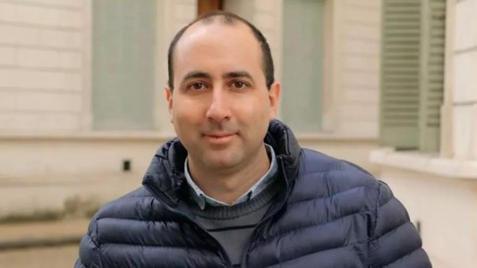 Fernando Cerimedo declaró ante el fiscal Picardi: Diego Spagnuolo le habló de "corrupción" y "coimas" en ANDIS