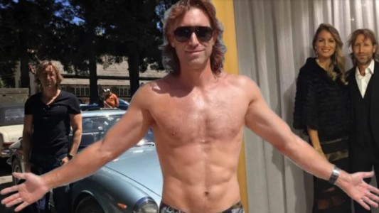 La Justicia congeló las cajas de seguridad de dueños de la droguería Suizo Argentina