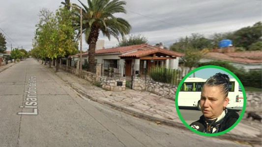 La hija de una paciente denunció maltratos en el geriátrico clausurado de Carlos Paz