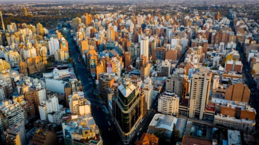 Córdoba aprueba un nuevo marco urbanístico para orientar su crecimiento hacia el centro