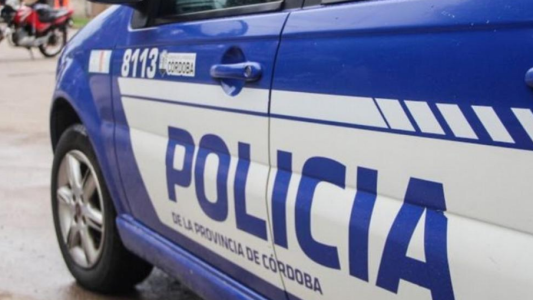 Detienen a un joven buscado por la justicia en barrio Yapeyú, tras incidentes con residentes